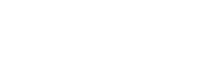 Nanolex